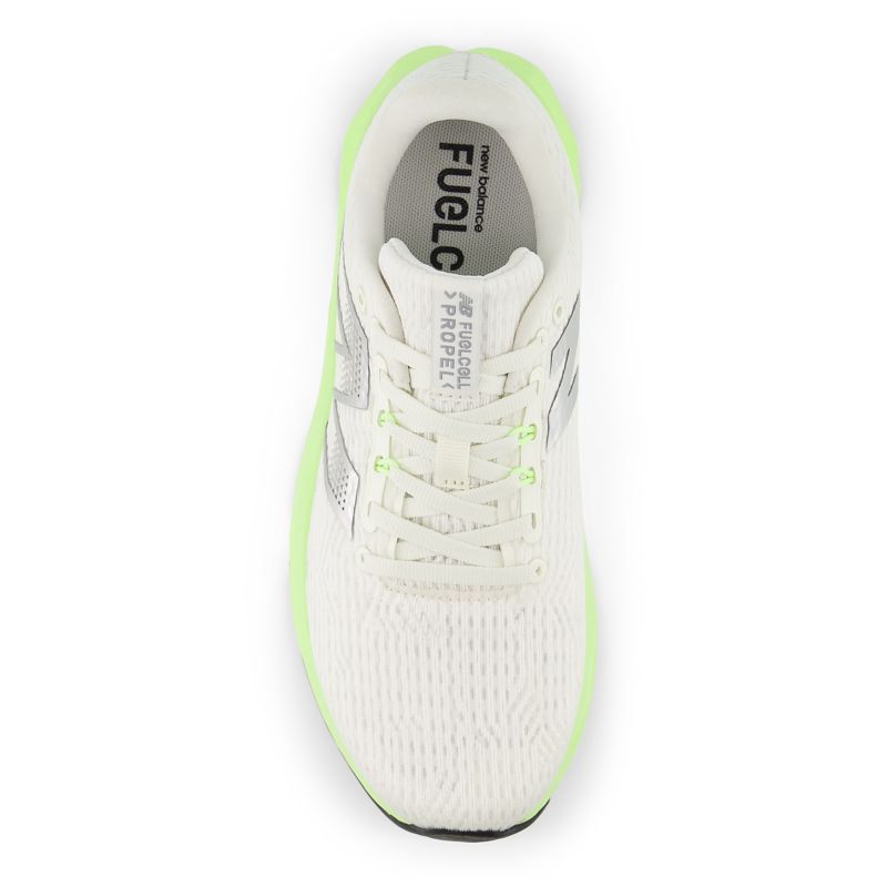 New Balance FuelCell Propel v5 GS