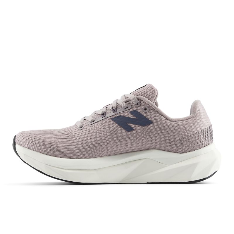 New Balance FuelCell Propel v5 GS