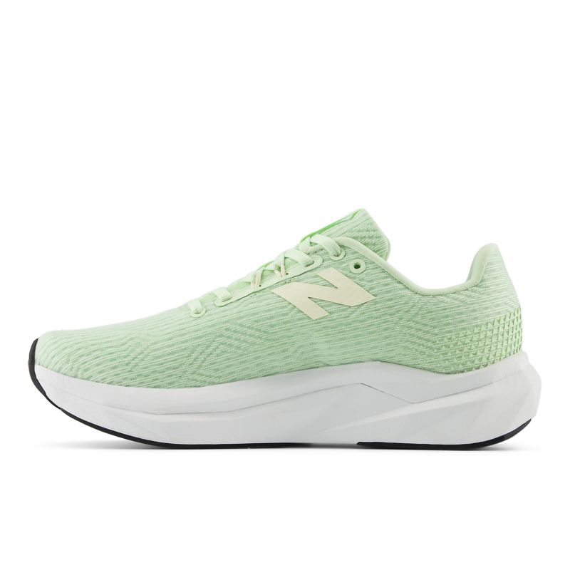 New Balance FuelCell Propel v5 GS