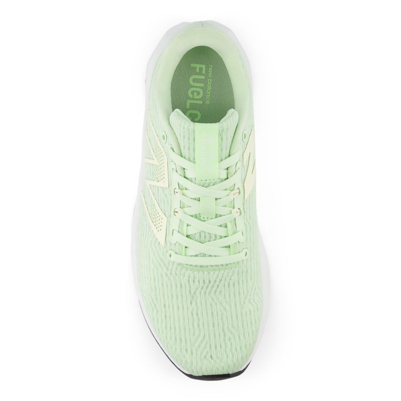 New Balance FuelCell Propel v5 GS