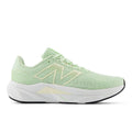 New Balance FuelCell Propel v5 GS