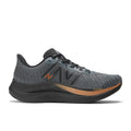New Balance FuelCell Propel v4 GS