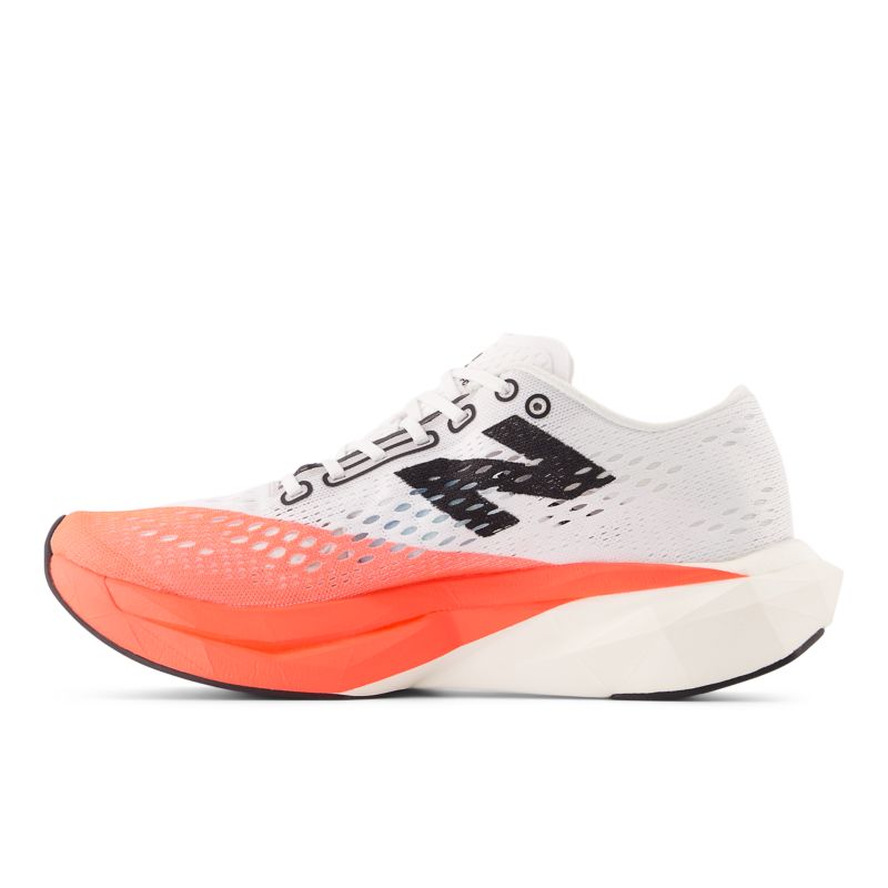 New Balance FuelCell SuperComp Pacer v2 GS