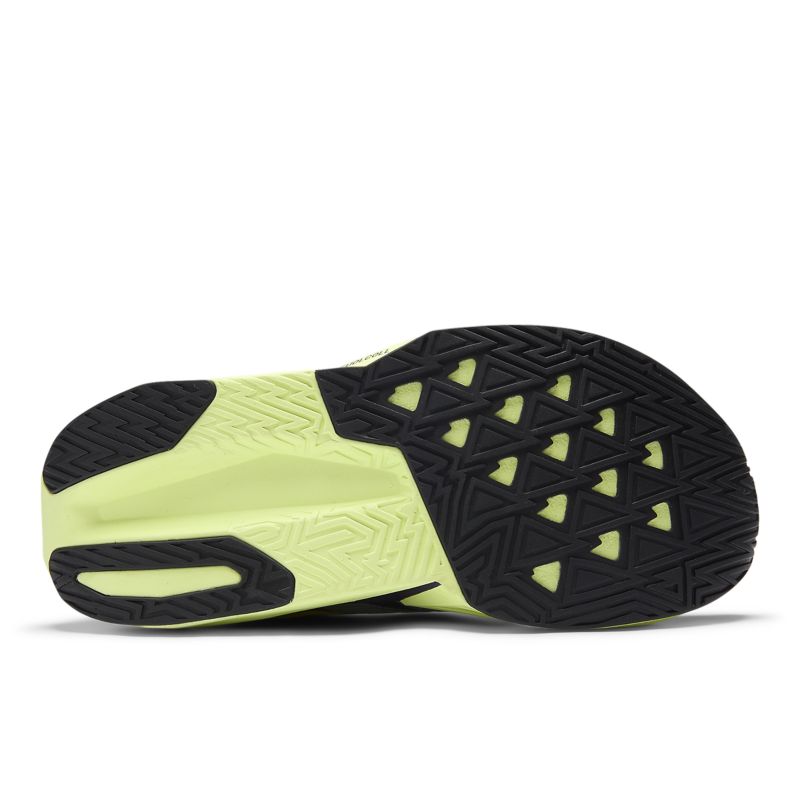 New Balance FuelCell Rebel v5