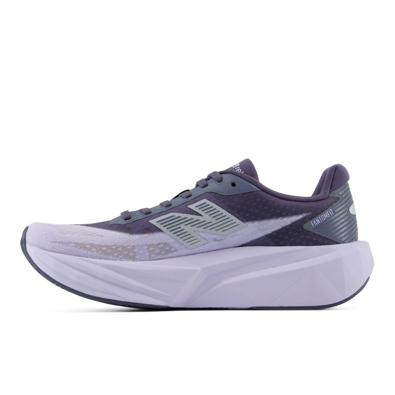 New Balance FuelCell Rebel v5