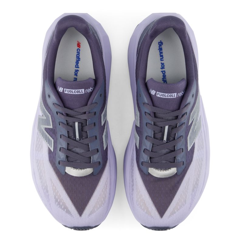 New Balance FuelCell Rebel v5