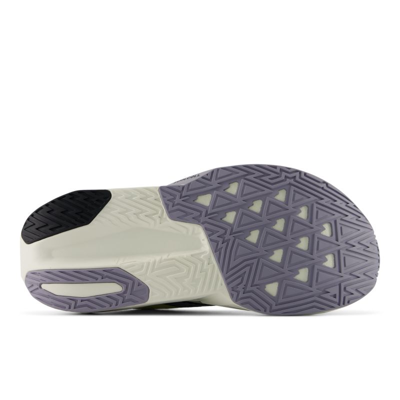 New Balance FuelCell Rebel v5