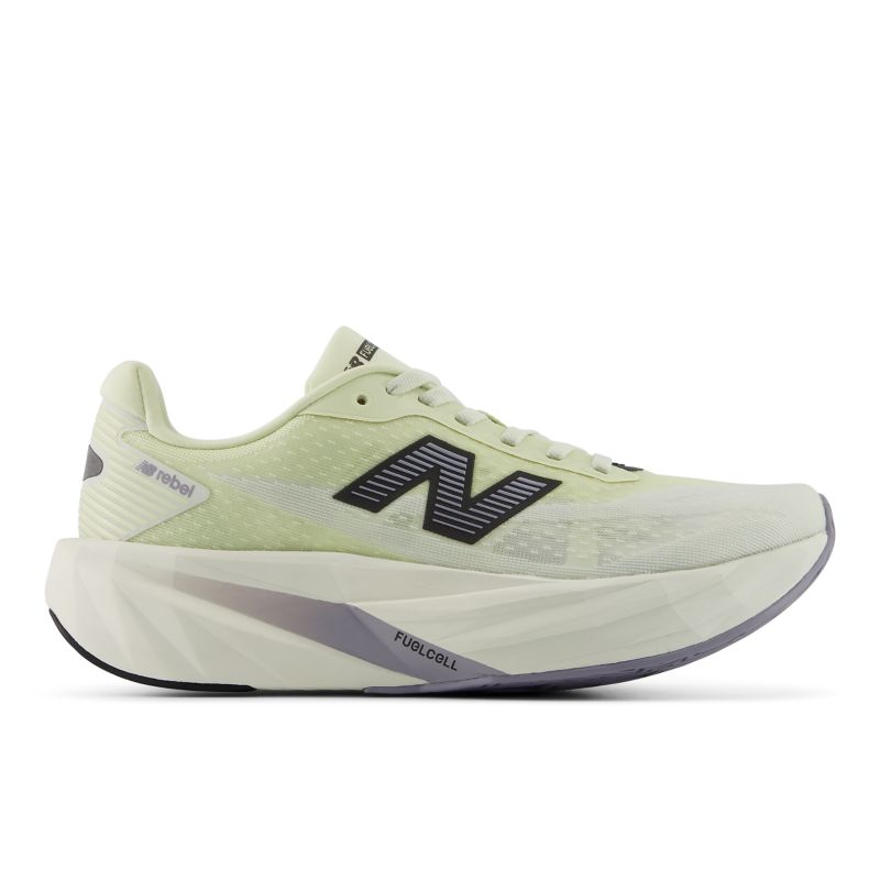 New Balance FuelCell Rebel v5