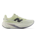 New Balance FuelCell Rebel v5