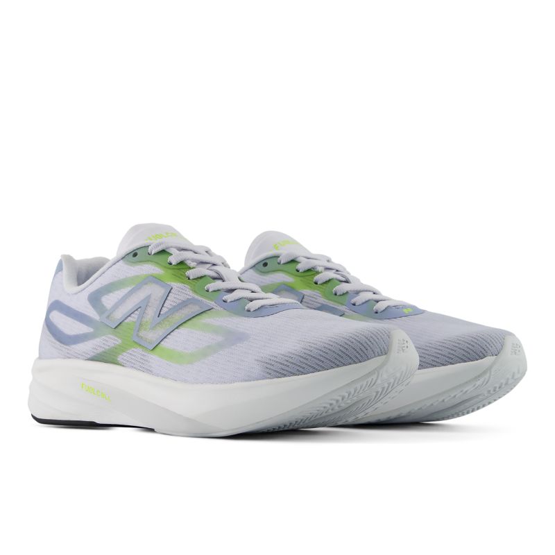 New Balance Flite
