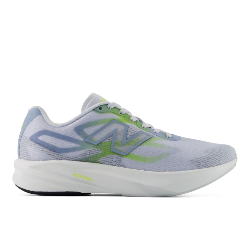 New Balance Flite