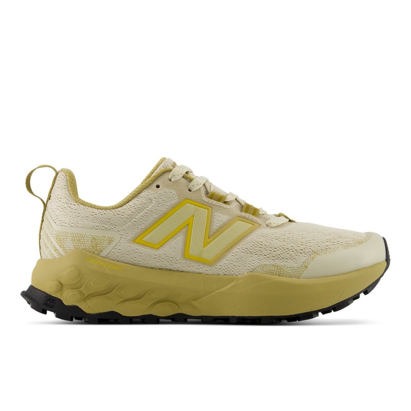 New Balance Fresh Foam Garoé v2