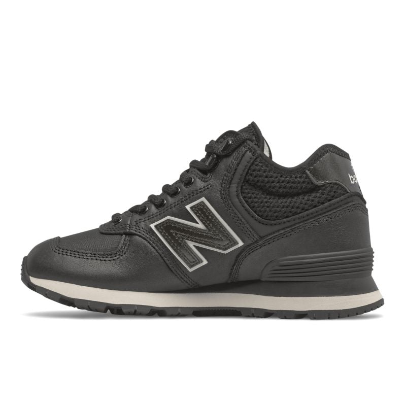 New Balance Wmns 574