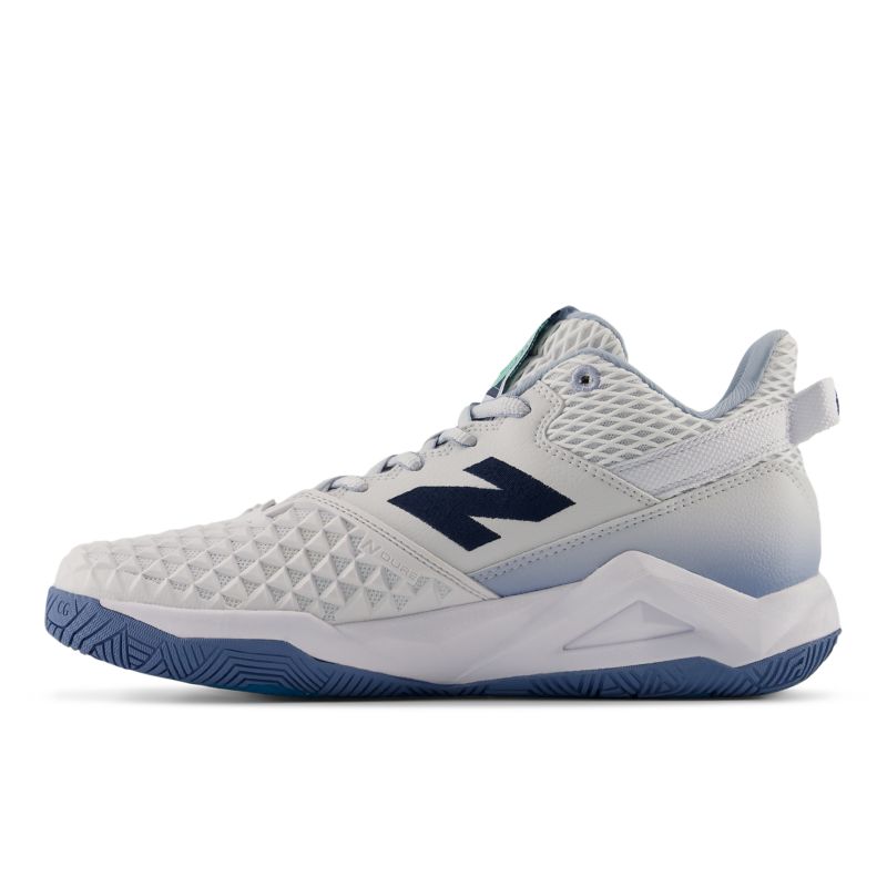 New Balance Coco CG2