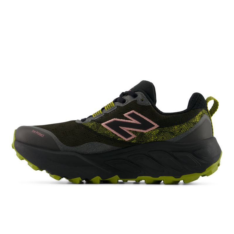 New Balance Fresh Foam X Hierro v9