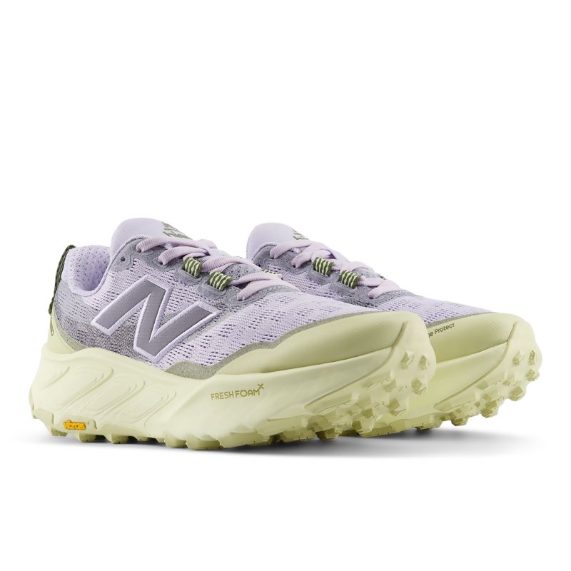 New Balance Fresh Foam X Hierro v9