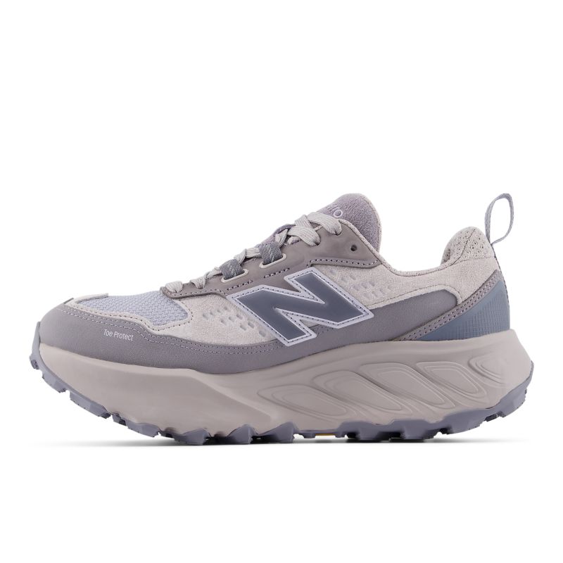 New Balance Fresh Foam X Hierro Trek