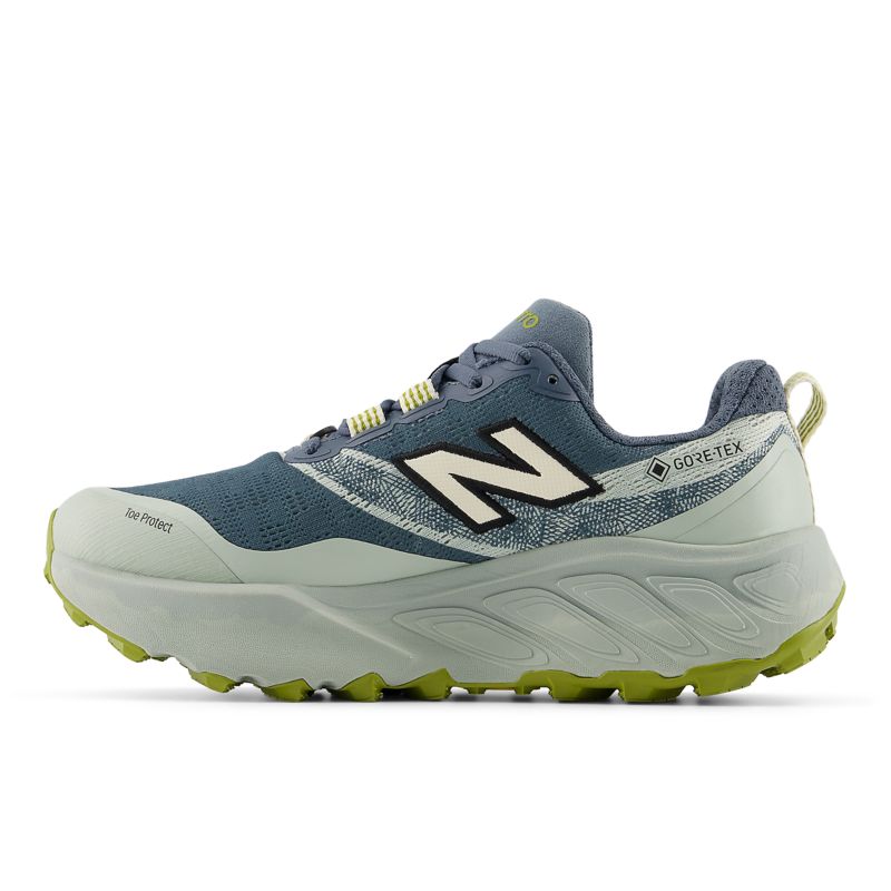 New Balance Fresh Foam X Hierro Gore