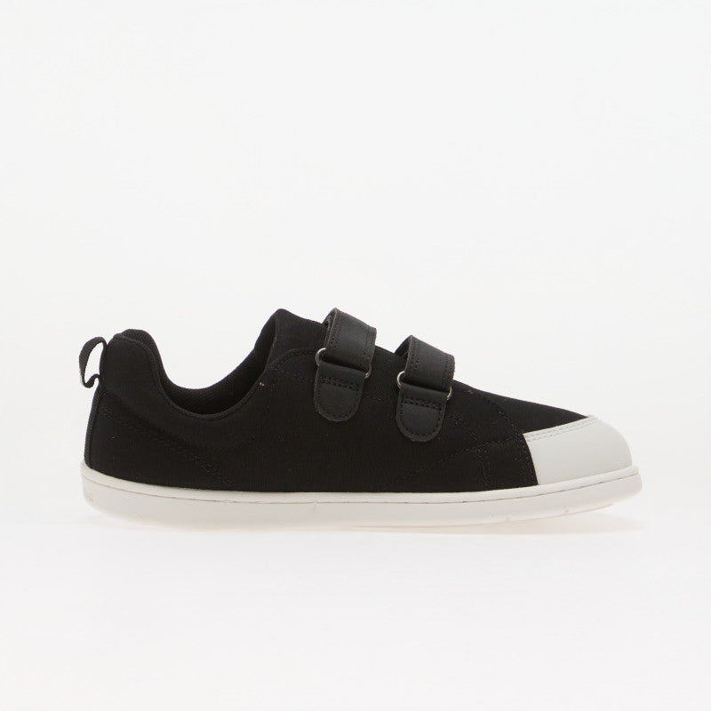 Be Lenka Canvi Kids Black/ White