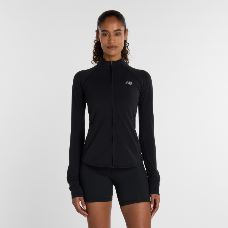 New Balance Wmns