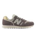New Balance Wmns 373