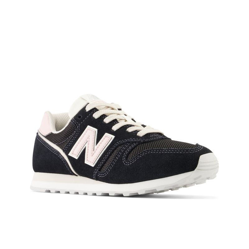 New Balance Wmns 373