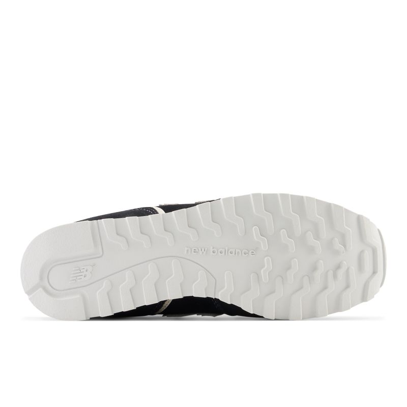 New Balance Wmns 373