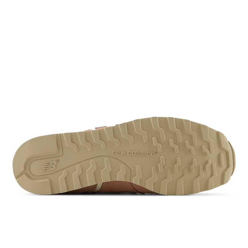 New Balance Wmns 373