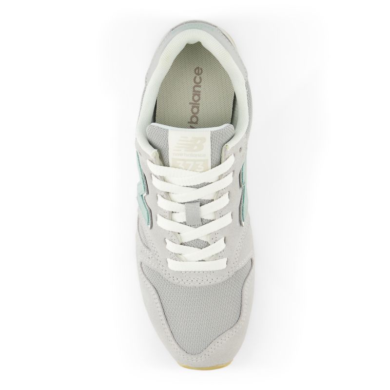 New Balance Wmns 373
