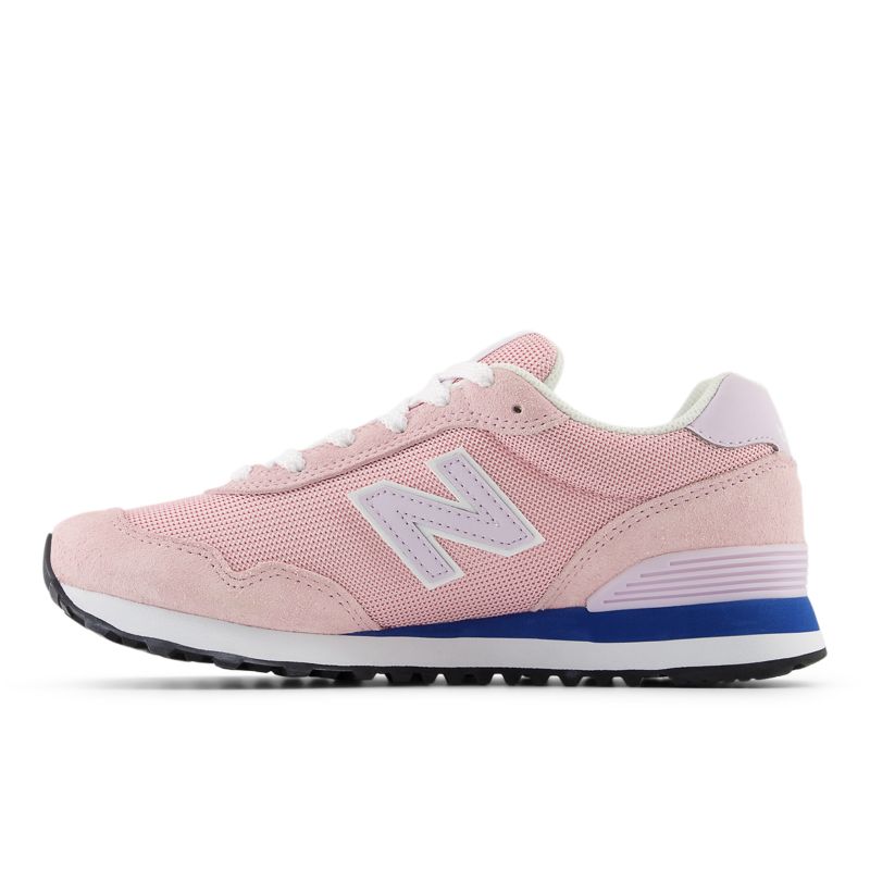 New Balance Wmns 515