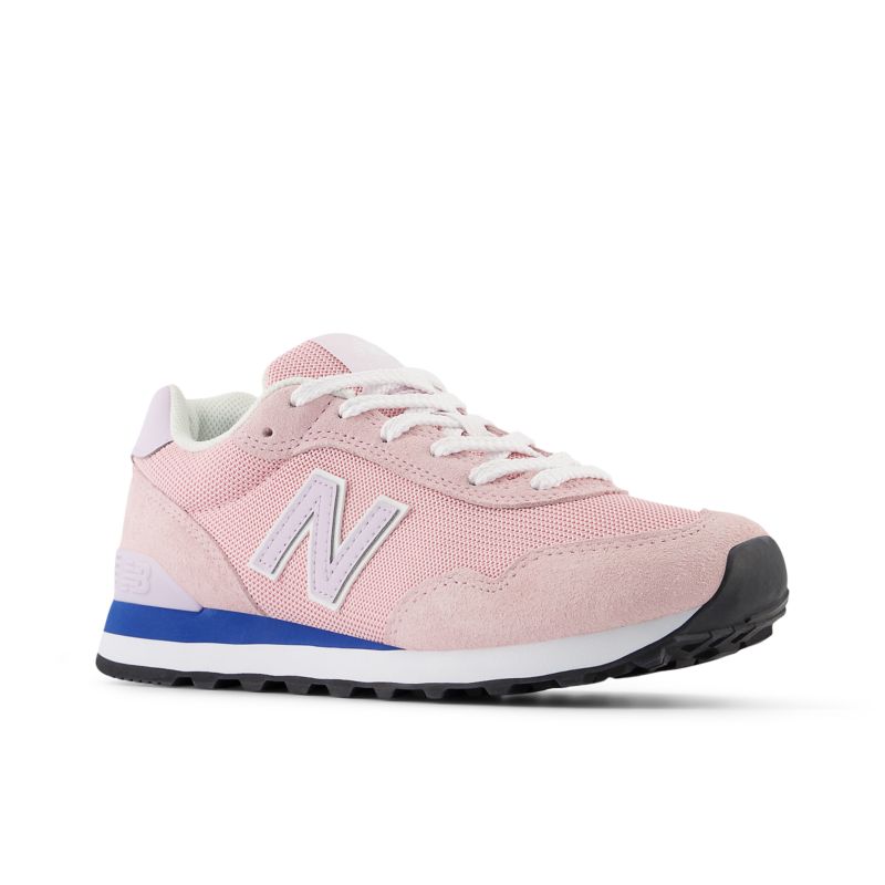 New Balance Wmns 515