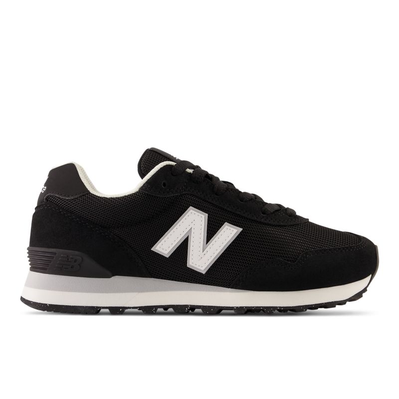 New Balance Wmns 515