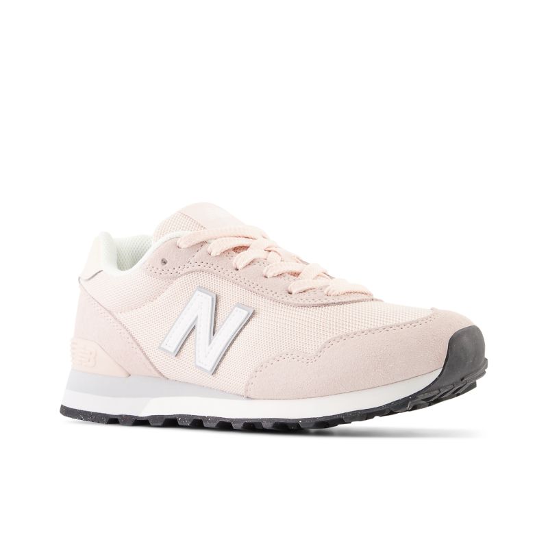 New Balance Wmns 515