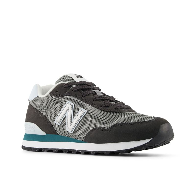 New Balance Wmns 515
