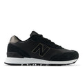 New Balance Wmns 515
