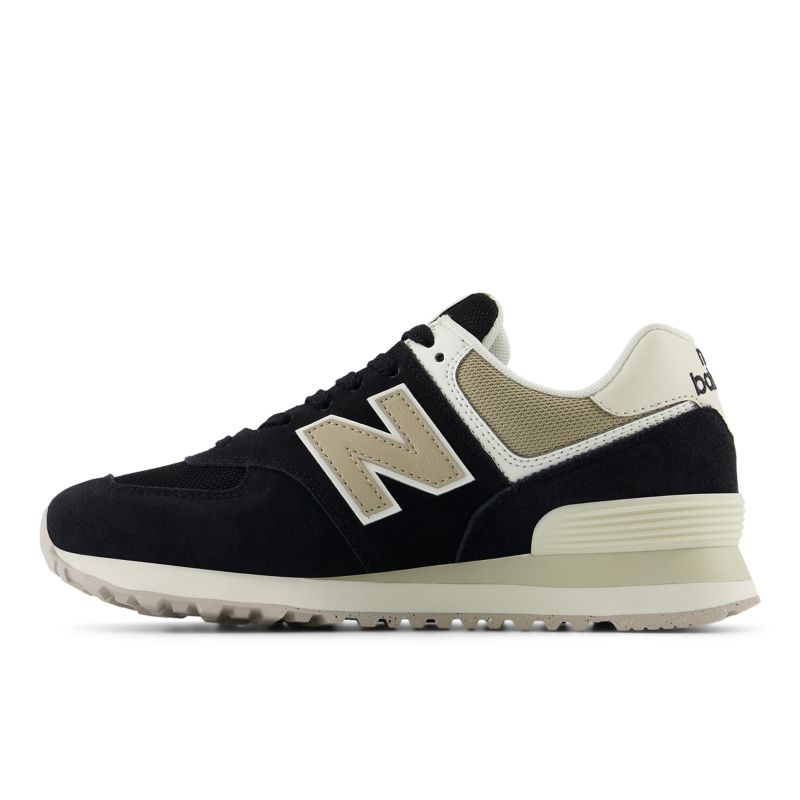 New Balance Wmns 574