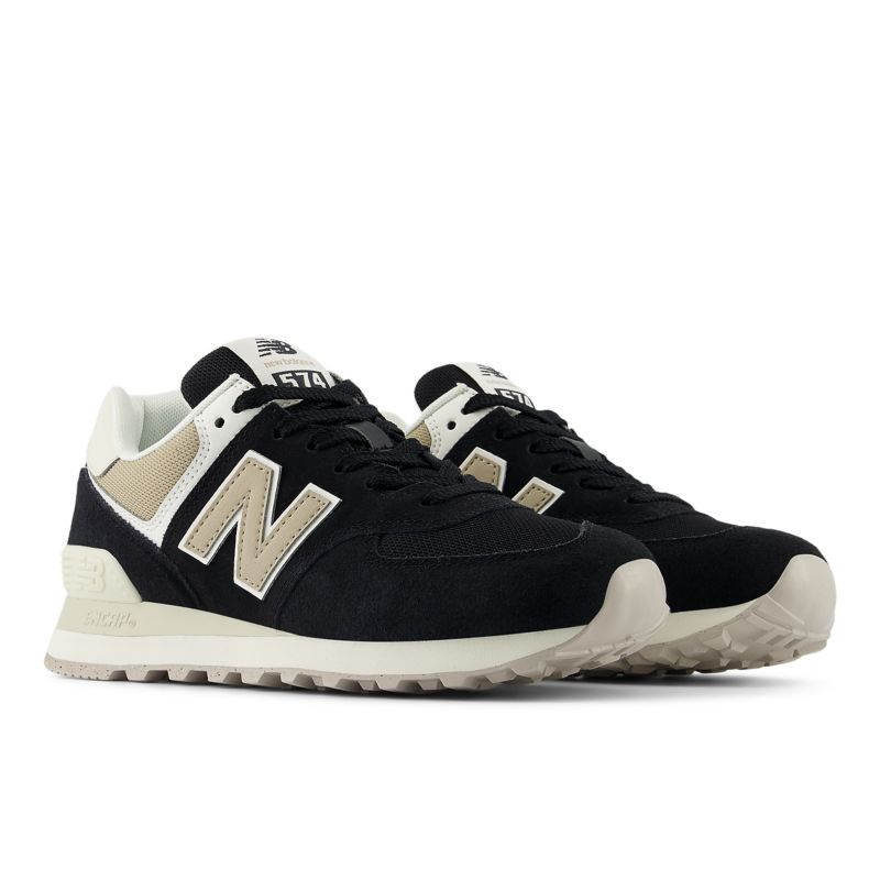 New Balance Wmns 574