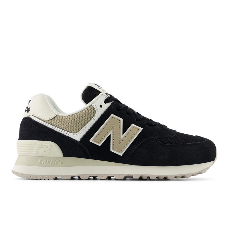 New Balance Wmns 574