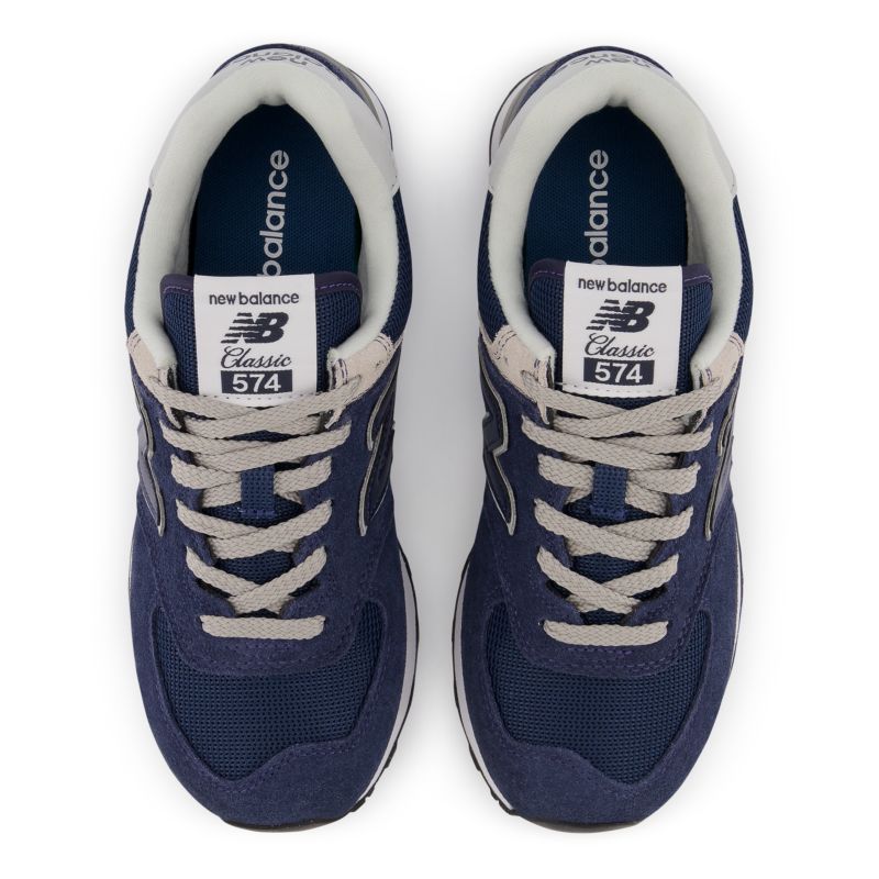 New Balance Wmns 574