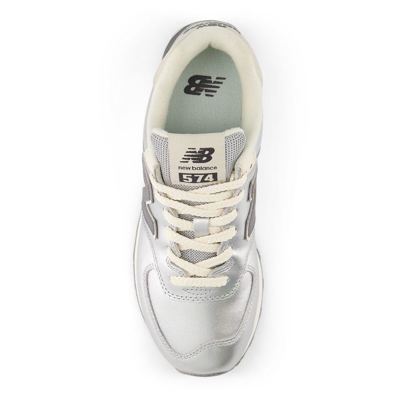 New Balance Wmns 574