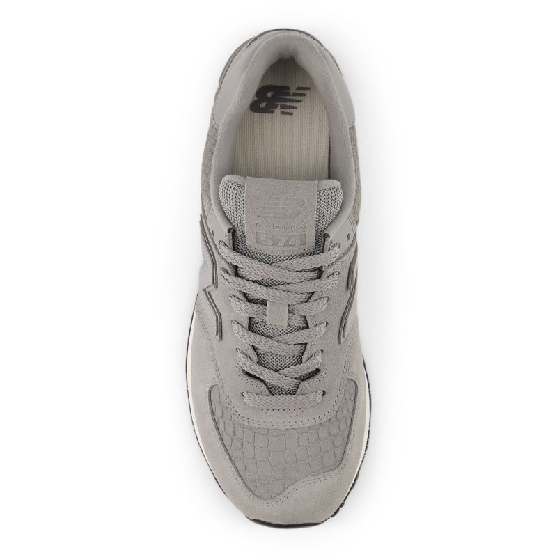 New Balance Wmns 574