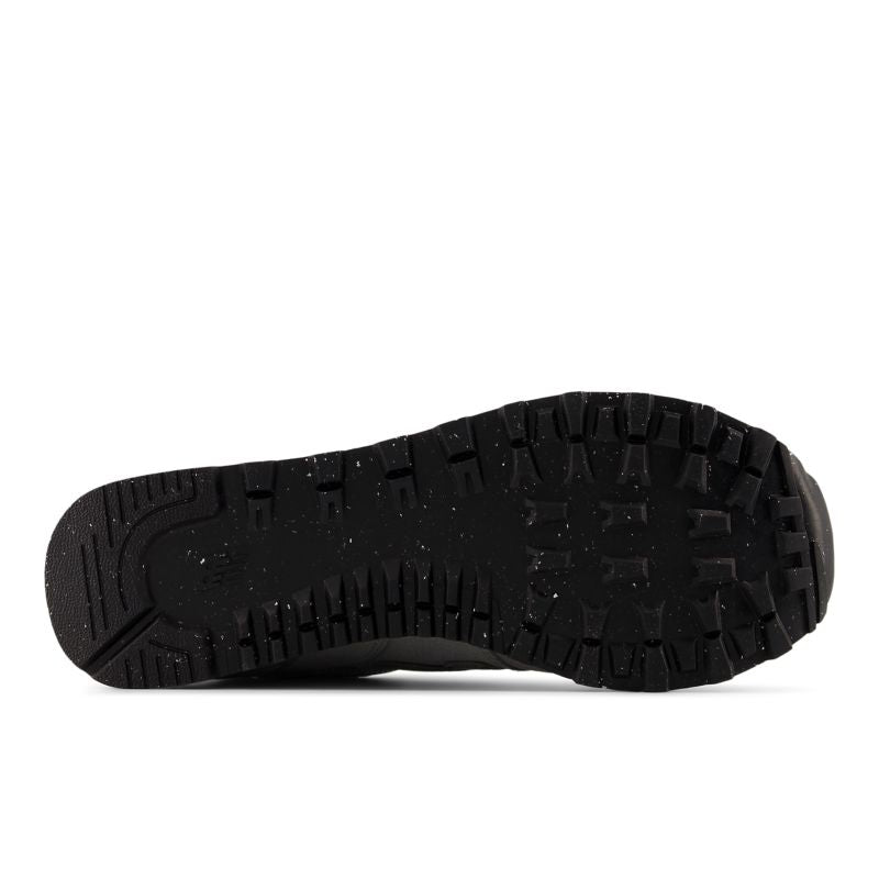 New Balance Wmns 574