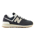 New Balance Wmns 574