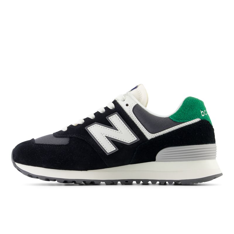 New Balance Wmns 574
