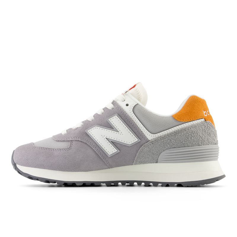 New Balance Wmns 574