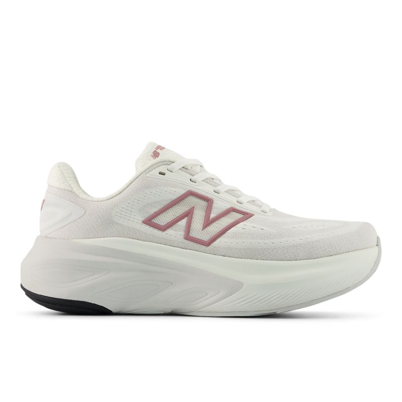 New Balance Fresh Foam x More v6