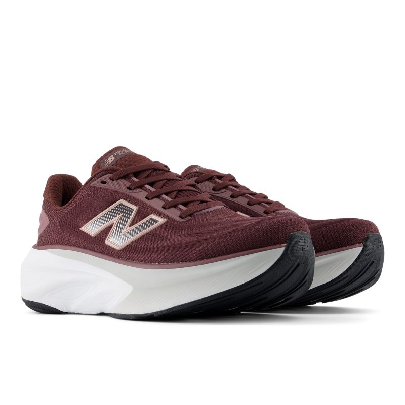New Balance Fresh Foam x More v6
