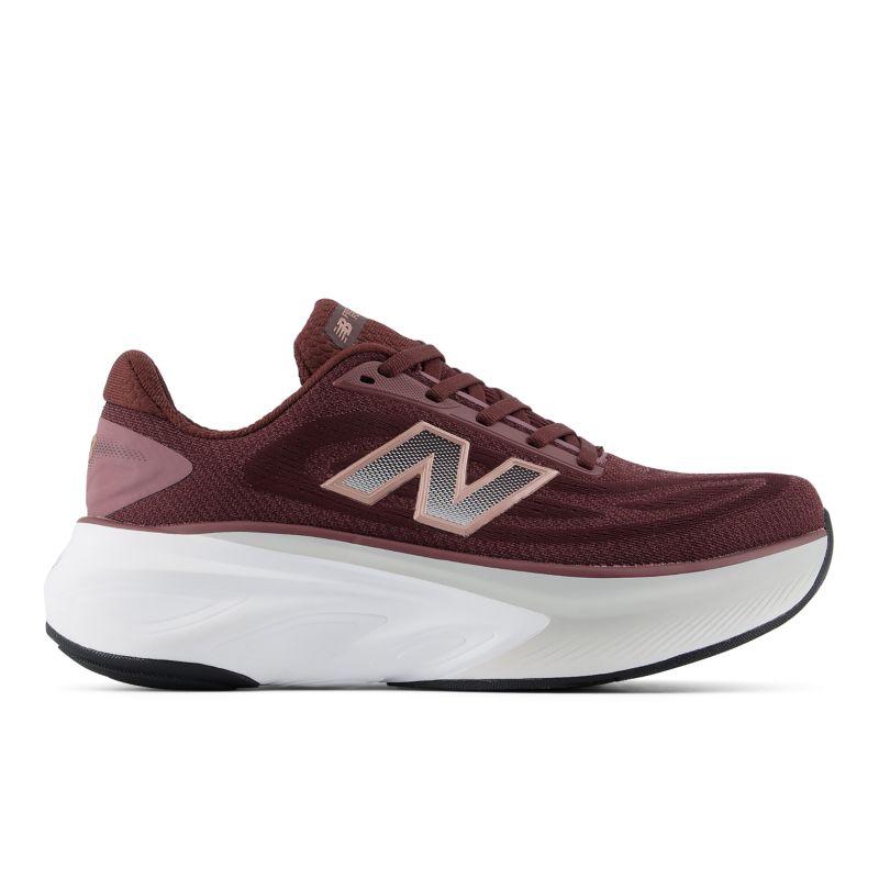 New Balance Fresh Foam x More v6