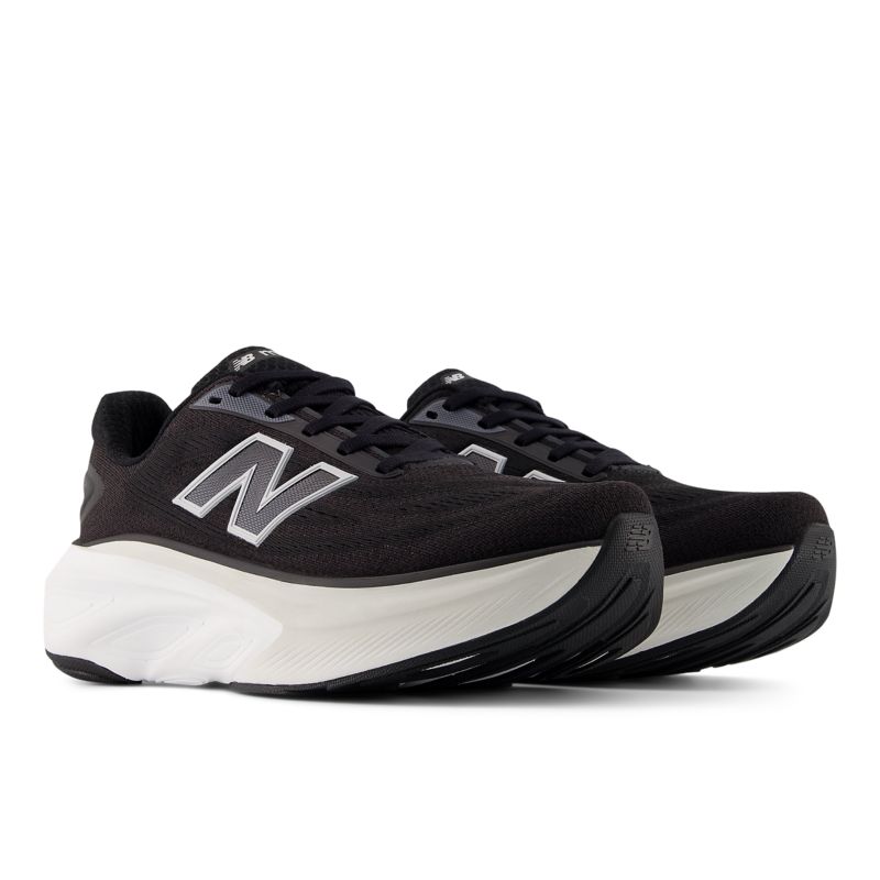 New Balance Fresh Foam x More v6