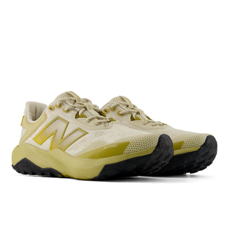 New Balance DynaSoft Nitrel v6